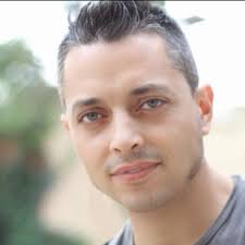 Jonathan Arcos Leiva (@jonas7arcos)