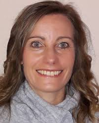 Find Women's Issues Counsellors and Therapists in West Malling, ENG