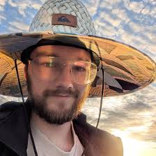 Hey guys. So, I made a mistake Today. I accidentaly purchased 500 Aluminium  Ingots in the Guild Bank choam Exchange. I just clicked too fast (Yeah,  stupid, i know). That cost me