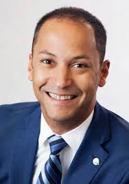 CSA Daycare Administrators & NYC Announce Agreement