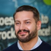 200+ "Terrence Sutton" profiles