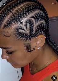 Any Electrician from arima???