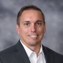 Profile Picture of Adam Titus (Titus) - Facebook (@google.com) on Google