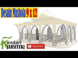 Gambar mimbar masjid jati ukiran jepara. Pin On Masjid Minimalis