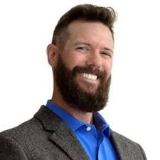 Curtis William Perdue 🇺🇸 (@CurtisWilliamP)