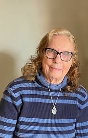 Janice Ann Radosevich