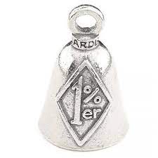 Pin On Motorcycle Guardian Bell