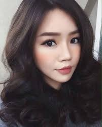 Pin de Julia fogarty en Senior Formal