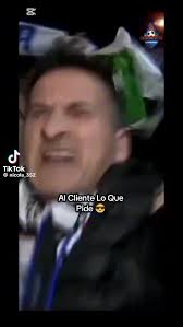 Gérard Serrano (@gerard612)'s videos with sonido original