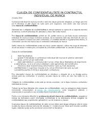 Check spelling or type a new query. Clauza De Confidentialitate Se Plateste 3