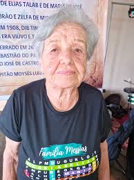 Boa tarde, gostaria da opinião de vocês sobre algumas mulheres que marcaram  a história de nossa cidade! É para uma pesquisa.