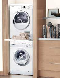 Check spelling or type a new query. Little Giants Compact Washers And Dryers Remodelista