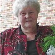 Ditty Family Obituaries