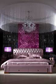 Amara.com has been visited by 10k+ users in the past month Luxury Purple Bedroom Interior Design Ideas Avso Org
