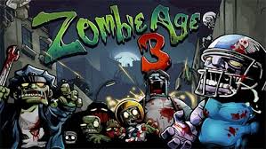 Here we will provide direct download link of zombie age 2 mod apk in which you will get (mod, unlimited money, ammo) Zombie Age 3 Mod Apk 1 8 0 Hack Money Ammo Android