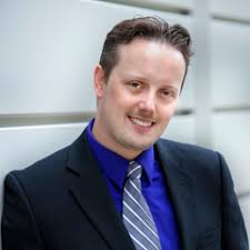 Maritime Resident Doctors Staff