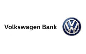 Sie profitieren von guten zinsen und hoher flexibilität. Plus Konto Das Tagesgeldkonto Der Volkswagen Bank