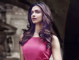 The us government's secret subsidy revealed. Deepika Padukone Reveals Her Beauty And Fitness Secrets The Royale