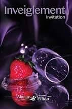 Amazon.com: Elliott Abrams: Books