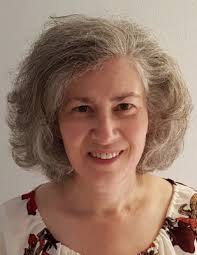 American Chemical Society