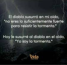 Pin By Nadir Coronel On Frases Quotes Phrase Sayings