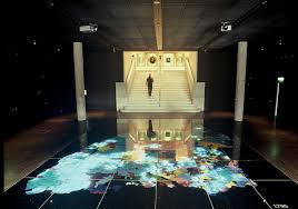 Stuttgart is domicile of important industrial concerns, venue of large sporting events and has many cultural facilities. Begehbare Karte Region Stuttgart