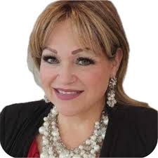 Real Estate Agency in Alvin, TX