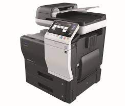 Konica minolta drivers, bizhub c353 driver mac, konica minolta support, download for windows10/8/7 and xp (64 bit and 32 bit), pcl and ps driver and driver mac os x, review, and specification. Konica Minolta Bizhub C3350 Copiers Direct