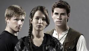 En llamas de forma online, esperamos que haya sido de tu. Josh Hutcherson Y Liam Hemsworth Hablan De Los Juegos Del Hambre En Llamas Meristation