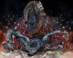 This applies to other users, community figures, developer staff, and all others including subreddit moderators. Feast Your Eyes On This Leaked Elden Ring Concept Art