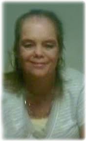 Obituary information for Teresa Miller