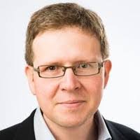 Justin Patnode's Instagram, Twitter & Facebook