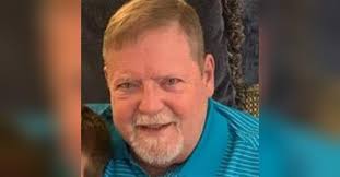 John King Reed Obituary