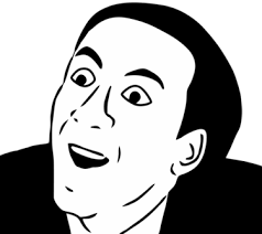 images?q=tbn:ANd9GcQsImTGz-xq-yUwc4JA-1kfGGiR8SGSrvmheMsc-tnIU_uyE9e2