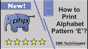 Pin On Best Industrial Training In Mohali