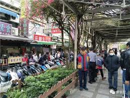 請選擇縣市 基隆市 臺北市 新北市 桃園市 新竹市 新竹縣 苗栗. è‰‹èˆºæƒ…è‰²æ•£æ­¥ ä¸€èº«æ­£æ°£èµ°éŽè‡ºåŒ—æœ€å¾Œç´…ç‡ˆå€ å»–ä¿¡å¿  å¾®æ–‡åº«
