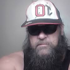 Y'all tell fb everything, “9 days no crack”