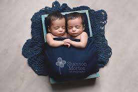 Twins Twin Boys Identical Twin Boys Identical Twins Multiples New Baby Newborn Photos Multiples Newborn Twin Photography Twin Photography Newborn Twins