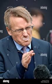 Walker charles hi-res stock photography and images