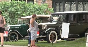 Manta has 42 businesses under used car dealers in akron, oh. Stan Hywet Car Show