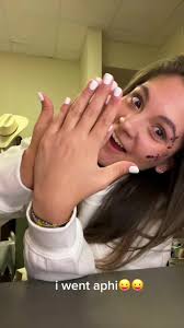 FROM EAST TO WEST WE ARE THE BEST #baylorrush #baylor #recruitment  #alphaphi #aphi #fyp #rushtok #ivyleague