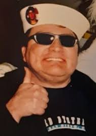 Richard Leroy Homan Obituary