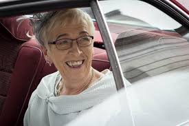 Cian Mclaughlin Photography