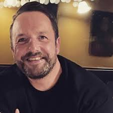 Testimonials — Project 23