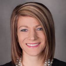 Robert Dowding (@RobRealtor)