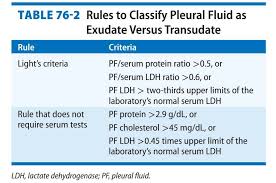 images?q=tbn:ANd9GcQsImlS1UX8fmZpyZIRFX7PW2LWrn1CFCJ0Dw&s