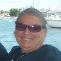 Denise Marie Rehkop Obituary