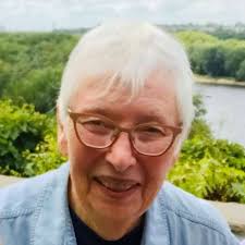 Ellie Slette Obituary (1941