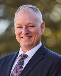 Obituary information for Kelly Hadden