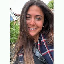 Faites un don à Crohn et Colite Canada